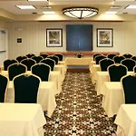 Hampton Inn Easton 