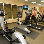 Hampton Inn Easton 